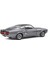 1:18 Solido 1967 Ford Mustang Shelby GT500 - Special Edition 3
