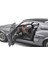 1:18 Solido 1967 Ford Mustang Shelby GT500 - Special Edition 5