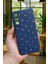 Samsung Galaxy S21 Fe - Mini Kiraz Desenli Silikon Darbe Emici Klasik Korumalı Rubber Kılıf 1