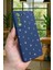 Samsung Galaxy S21 Fe - Mini Kiraz Desenli Silikon Darbe Emici Klasik Korumalı Rubber Kılıf 3