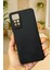 Xiaomi Redmi Note 11 Pro ve Note 12 Pro 4g Silikon Darbe Emici Klasik Korumalı Rubber Kılıf 1