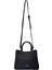 Siyah Kadın Çapraz Çanta 05FM25K1265 3