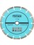 Tomax Segmentli Elmas Beton Kesici Disk - 180X2,2X22 1