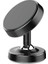 Araç Içi Klima Telefon Tutucu Siyah Plastik Tr 1