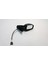 Vw Bora 1j2 1999-2005 Elektrikli Dış Yan Ayna Küçük Tip Sağ 1