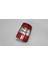 Vw Caddy 2003-2010 Stop Lambası Sağ 1