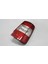 Vw Caddy 2003-2010 Stop Lambası Sağ 2