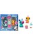 Buğz 0620 Littlest Pet Shop Minişler 2’li Figür Seti S2 - 1 Adet Stokta Olan Gönderilir 4