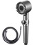 Masaj Etkili Duş Başlığı - M670R539-K53670 1