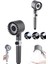 Masaj Etkili Duş Başlığı - M670R539-K53670 3
