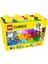LEGO Classic 10698 2