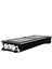 TK-475 (TK475) FS-6025, FS-6030, FS-6525, FS-6030 Siyah Çipli Muadil Lazer Toner 4