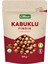 Kabuklu Fındık 500 gr 1