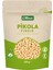 Pikola Fındık 250 gr 1