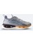 Erkek Gri Spor Ayakkabı A32Y8005 6