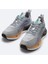 Erkek Gri Spor Ayakkabı A32Y8005 7