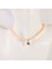 Inci Kolye Takı (Yurt Dışından) 1
