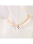 Inci Kolye Takı (Yurt Dışından) 5