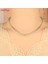 Inci Kolye Kadın Klavikula Zinciri (Yurt Dışından) 4