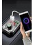 Yeni Nesil Universal Bluetooth Araç Kiti Oto Çakmaklık Şarj Aleti Fm Transmitter Cihazı Mp3 Aleti C 7