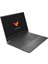 Victus Gaming 15 Intel Core I5 12500H 32GB 1tb SSD RTX4060 WIN11 Pro 15.6" Taşınabilir Bilgisayar&tekdençanta 3