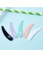 3x 100 Spatula Kozmetik Spatula I (Yurt Dışından) 4