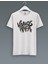 Vamos Rafa Tennis T-Shirt 1