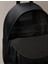 Erkek Sculpted Impression Sırt Çantası 3