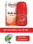 Bayan Roll-On 50 ml - Sabunluk Hediyemiz 213-03 1