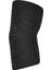 Pro Elbow Sleeve 3.0 Unisex Siyah Antrenman Dirseklik N.100.0676.010.LG 2
