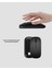 Kablosuz Oyuncu Mouse – Gelişmiş Optik Sensör, Profesyonel ve Oyun Kullanımına Uygun 3