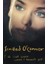Sinéad O'connor – I Do Not Want What I Haven't Got Dikkat Kaset 1