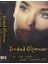 Sinéad O'connor – I Do Not Want What I Haven't Got Dikkat Kaset 2