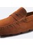 Erkek Taba Rok Ayakkabı A31Y8066 8