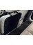 Oto Koltuk Arkası Koruyucu Kılıf 2li Araba Koltuk Arkası Kılıfı 9