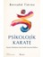 Psikolojik Karate 1