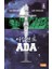 Ada 1. Cilt 1
