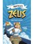 National Geographic Kids -Muhteşem Zeus:altın Pireler’in Peşinde 1