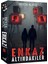Enkaz 2 - Altındakiler 1