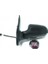 Fiat Palio 1997-2005 Dış Dikiz Aynası Sağ Manuel Oem No (735245529) 1