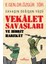 Vekalet Savaşları ve Hibrit Harekat 1
