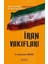 Iran Vakıfları: Dış Politika Arkasındaki Yumuşak Güç 1