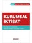 Kurumsal Iktisat 1