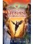 Percy Jackson ve Yunan Kahramanları 1