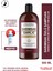 Trichogen Complex Güçlendirici Sarımsak Özlü Tuzsuz Şampuan | Dökülme Karşıtı & Onarıcı 500 ml 1