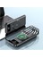 Magesafe Powerbank 10000 Mah 3