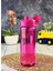 Tuffex 650 ml Hafif Su Şişesi – Spor, Ofis, Okul Kullanımına Uygun 1