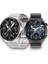 DT70-MATE3 Akıllı Saat - M762K935-R01762 4