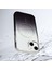 Iphone 15 Uyumlu Kılıf Renk Geçişli Magsafe Hızlı Şarj Destekli Ince Sert Pc Kapak 3