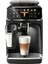 Phılıps EP5441/50 Tam Otomatik Espresso Makinesi Siyah 1